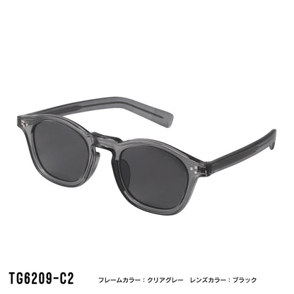 TG6209-C2/C3