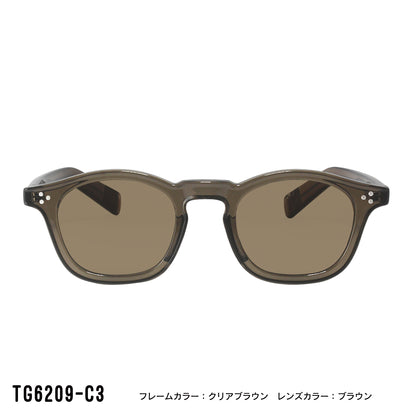 TG6209-C2/C3