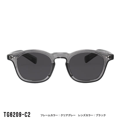 TG6209-C2/C3