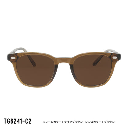 TG6241-C2/C5/C6