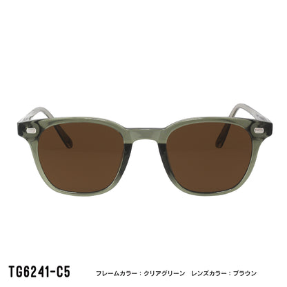 TG6241-C2/C5/C6