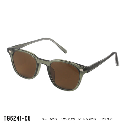 TG6241-C2/C5/C6