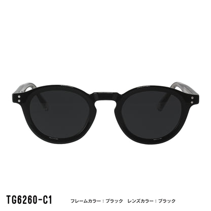 TG6260-C1/C3/C7/C8