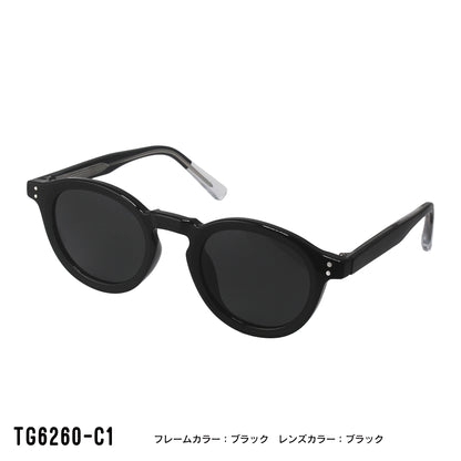 TG6260-C1/C3/C7/C8