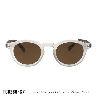 TG6260-C1/C3/C7/C8