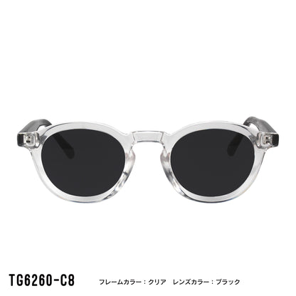 TG6260-C1/C3/C7/C8