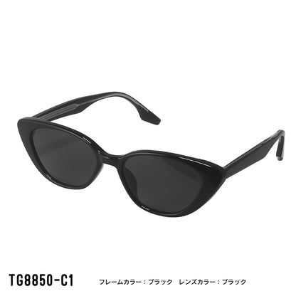 TG8850-C1/C4/C6