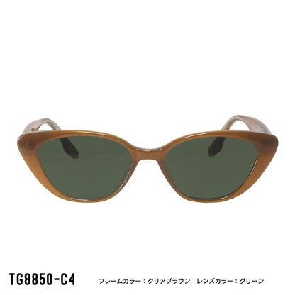 TG8850-C1/C4/C6