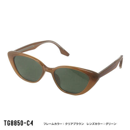 TG8850-C1/C4/C6
