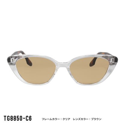 TG8850-C1/C4/C6