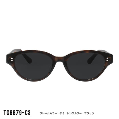TG8879-C3/C4/C5