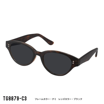 TG8879-C3/C4/C5