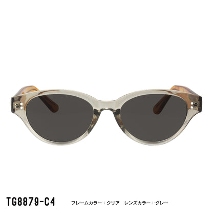 TG8879-C3/C4/C5