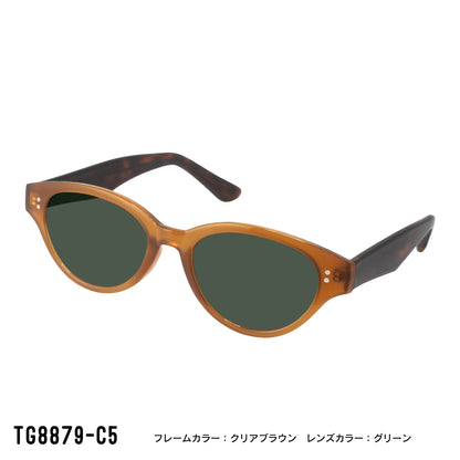 TG8879-C3/C4/C5
