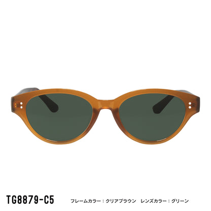 TG8879-C3/C4/C5