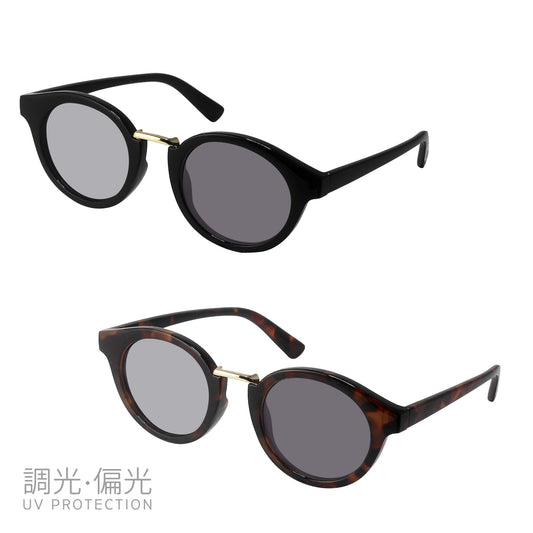 SS7730-11CH/21CH(調光偏光機能付き)