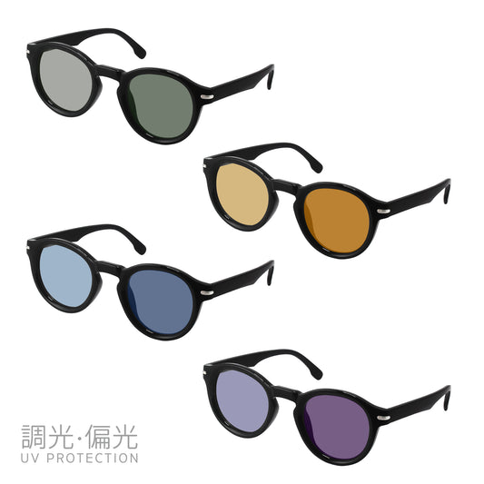 SS7912-12CH/13CH/14CH/15CH(調光偏光機能付き)