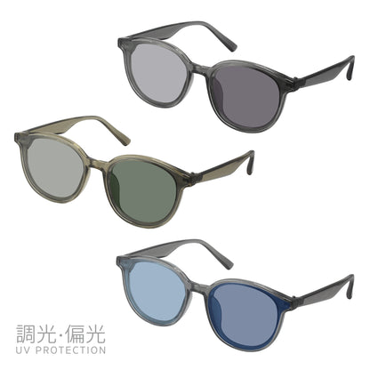 SS7420-71CH/82CH/94CH(調光偏光機能付き)